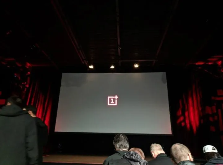 oneplus 5t 8