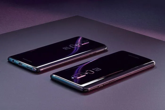 oneplus 6 mirror black 100757985 large