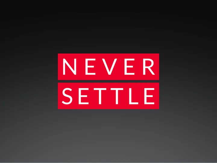 oneplus