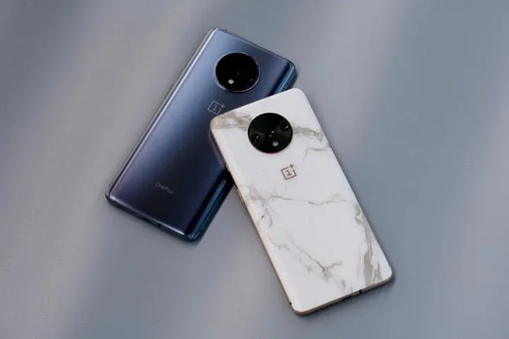 oneplus