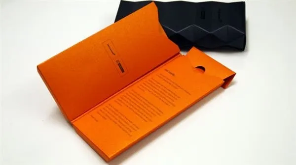 oneplus 6t mclaren edition b