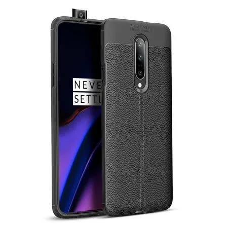 oneplus 7 pro olixar executive case