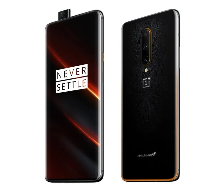 oneplus 7t pro 1