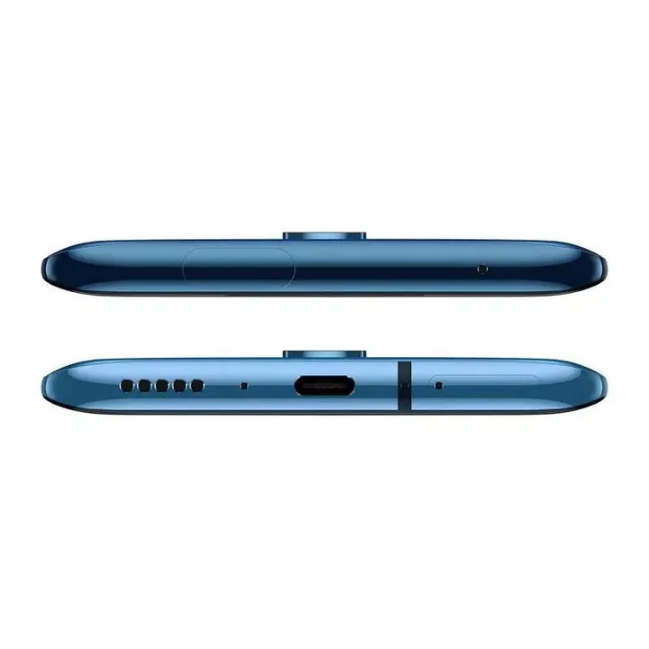 oneplus 7t pro 6
