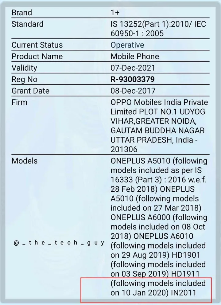 oneplus 8