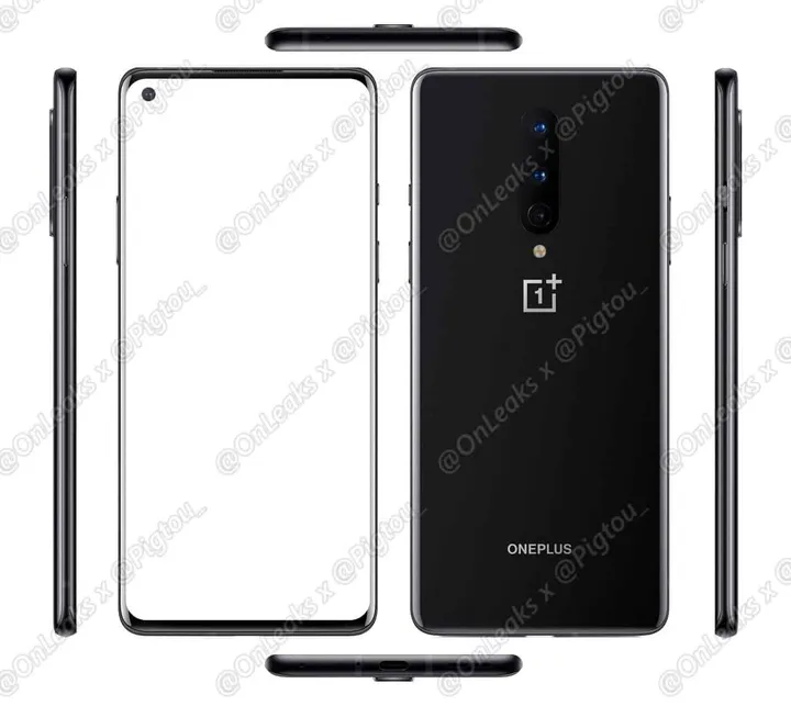 oneplus 8 press 2048x2048