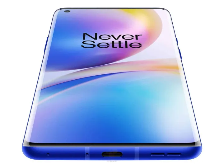 oneplus 8 pro 1585743175 0 0