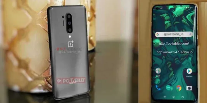 oneplus 8 pro 3 1