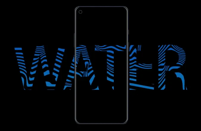 oneplus 8 pro ip68 certification