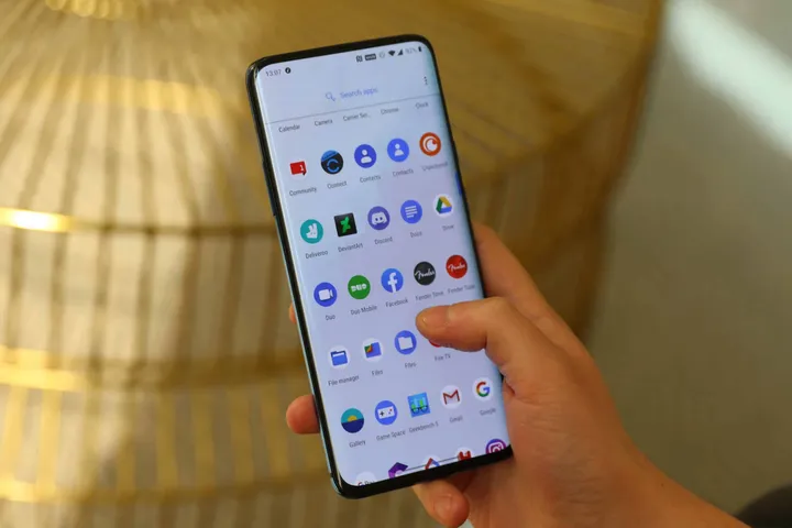 oneplus 8 pro ip68 scaled