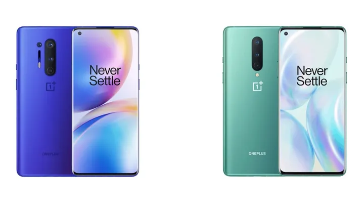 oneplus 8pro vs 8 main 1586853415181