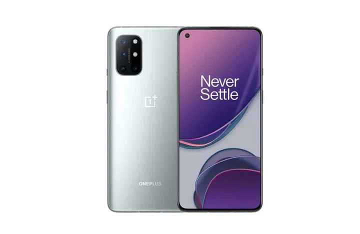 oneplus 8t 4
