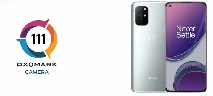 oneplus 8t