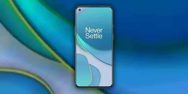 oneplus 8t images