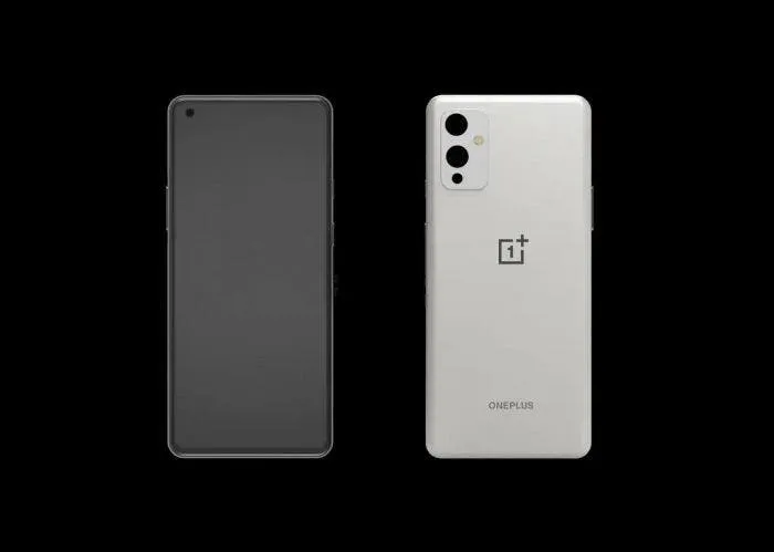 oneplus 9 2