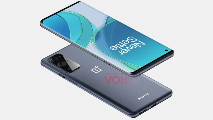 oneplus 9 pro voice 1606134268388