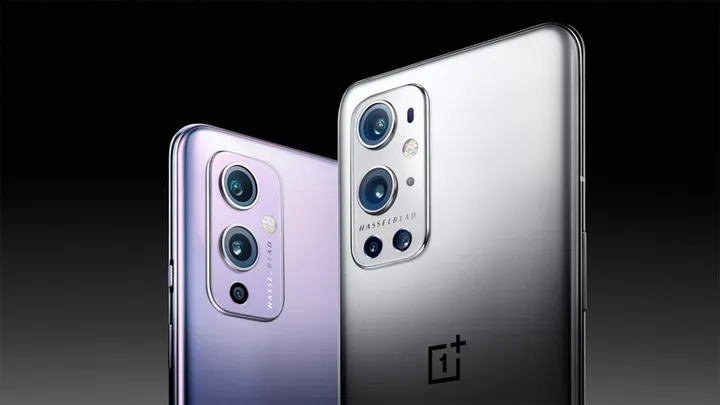 oneplus 9 series 1