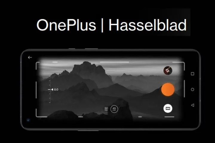 oneplus 9 series xpan 2
