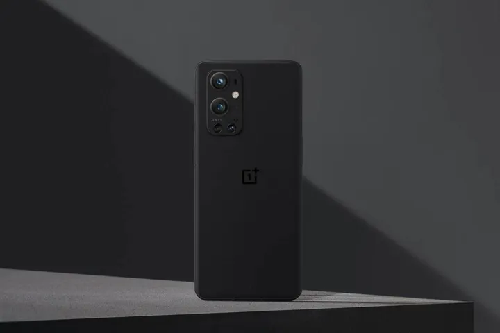 oneplus 9r 2