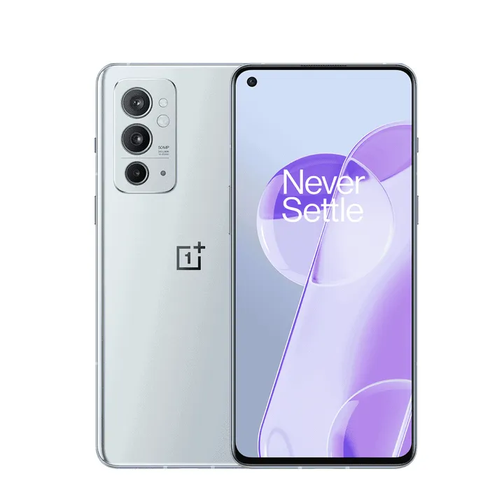 oneplus 9r