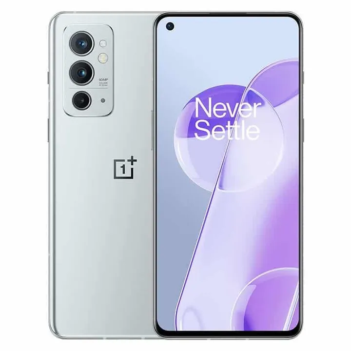 oneplus 9rt