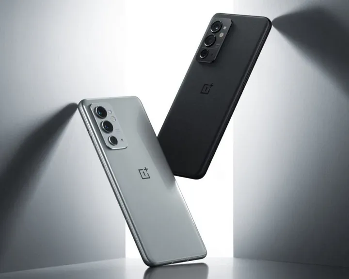 oneplus 9rt nano silver and hacker black 1024x818 1
