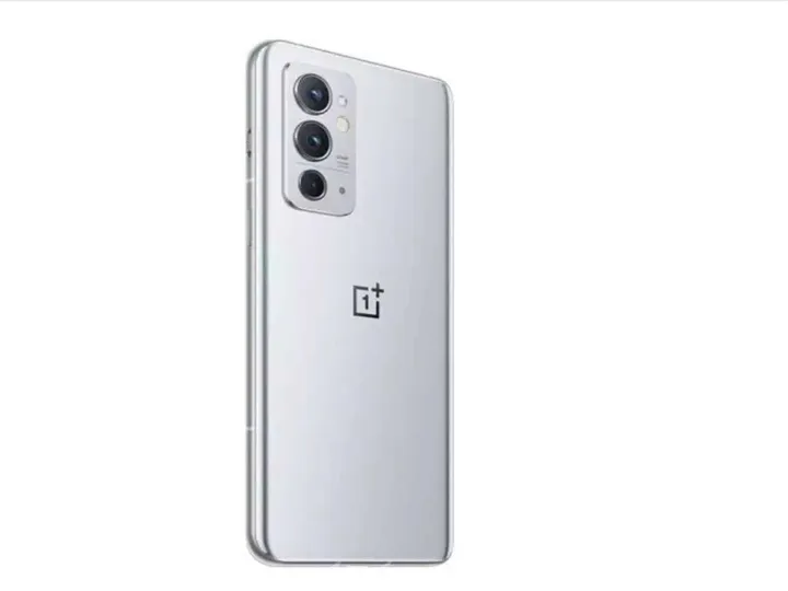 oneplus 9rtxc