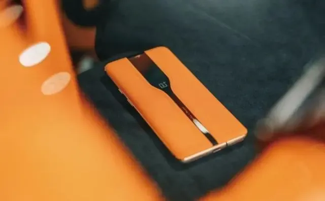 oneplus a