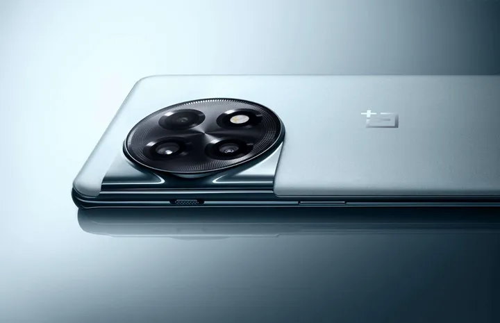 oneplus ace 2