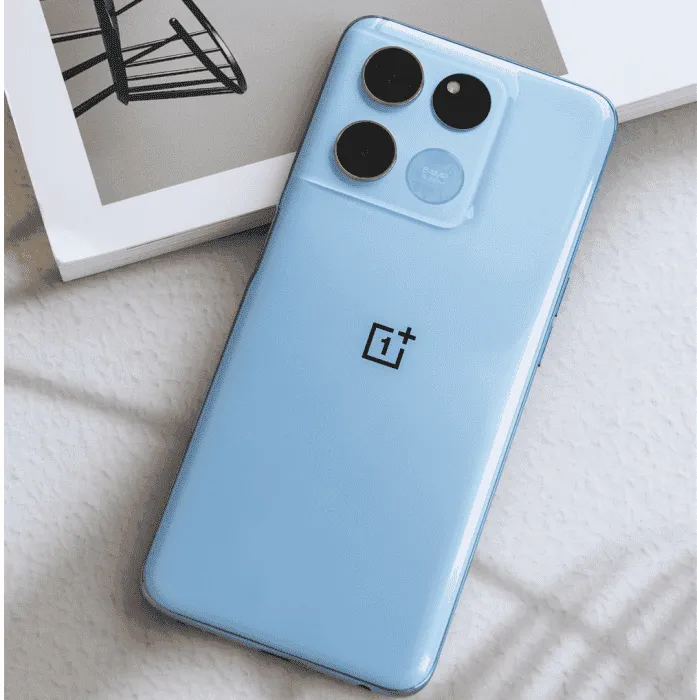 oneplus ace racing edition