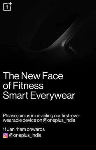 oneplus band b