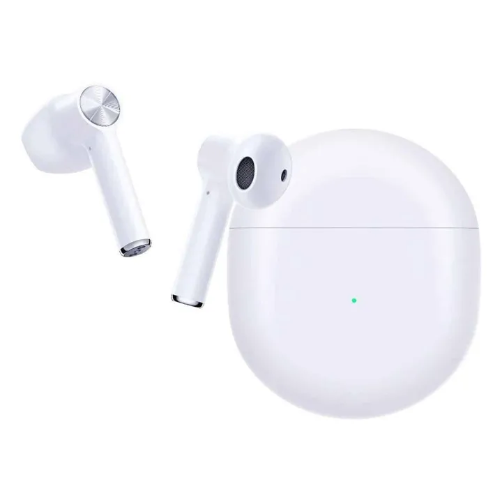 oneplus buds