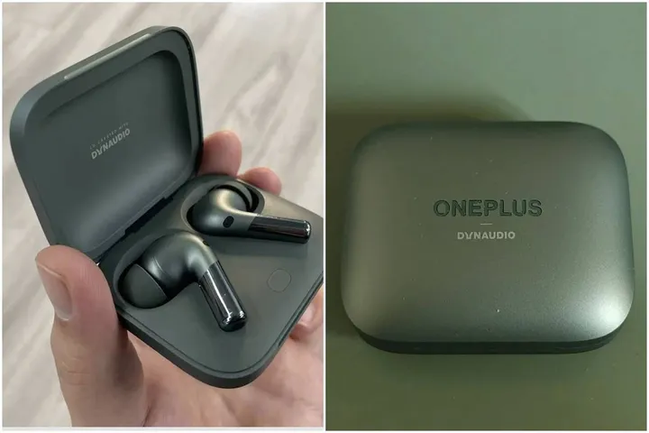 oneplus buds pro 2 images 1