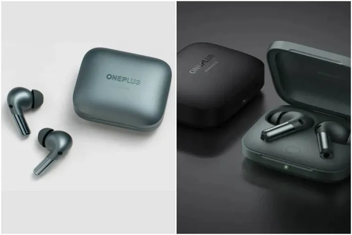 oneplus buds pro 2 images 2