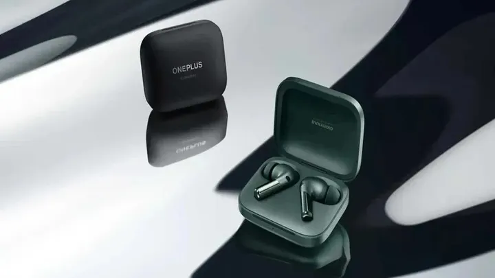 oneplus buds pro 2 india 1