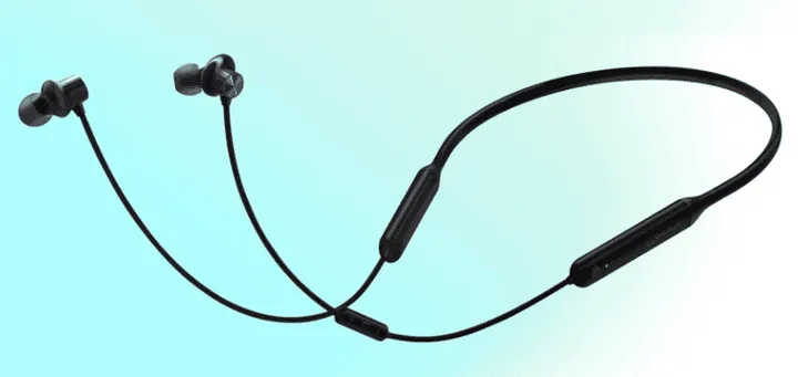 oneplus bullets wireless 1