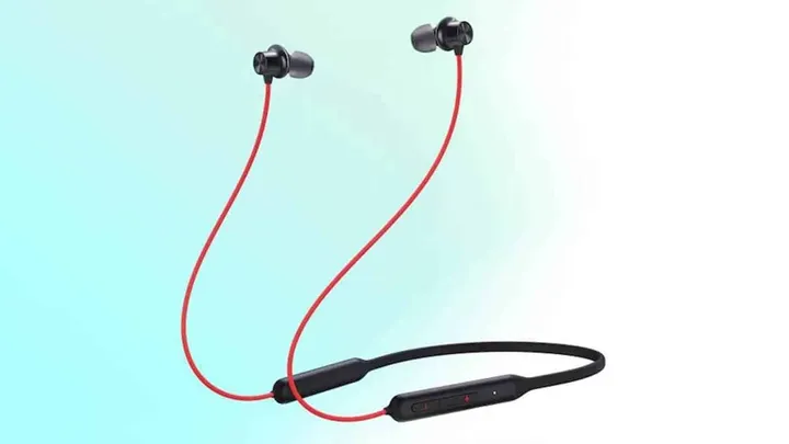 oneplus bullets wireless z2 representative image