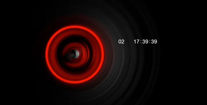 oneplus jbl