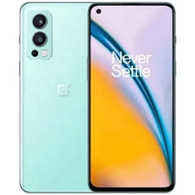 oneplus nord 2 1