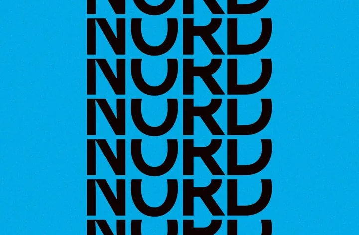 oneplus nord 2