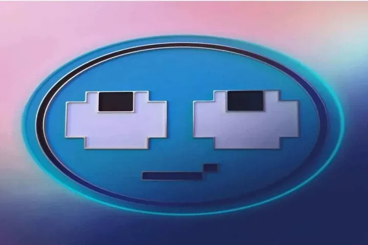 oneplus nord 2 pac man 2