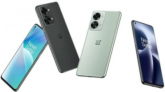 oneplus nord 2t 0605