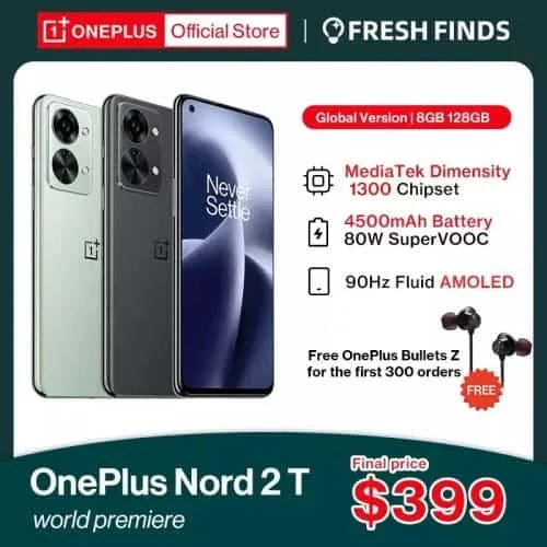oneplus nord 2t 1 0605