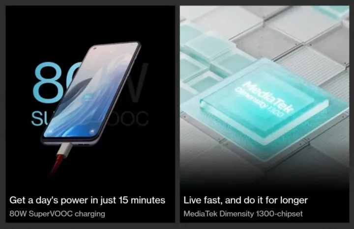 oneplus nord 2t 1068x693 1