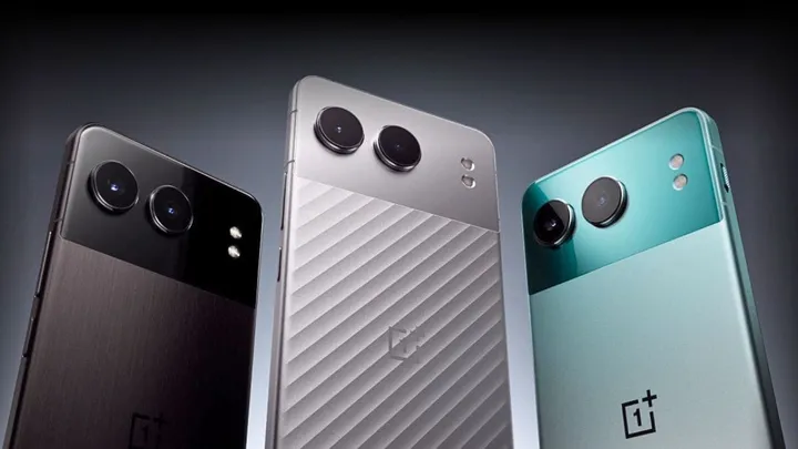 oneplus nord 5 1