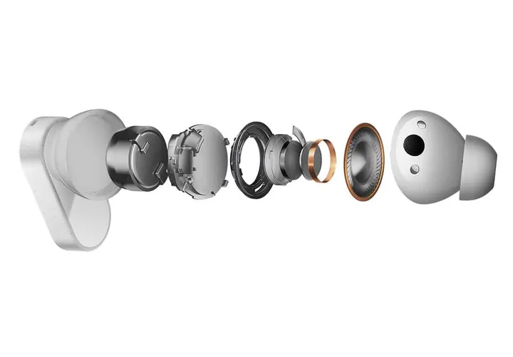 oneplus nord buds 2 driver configuration