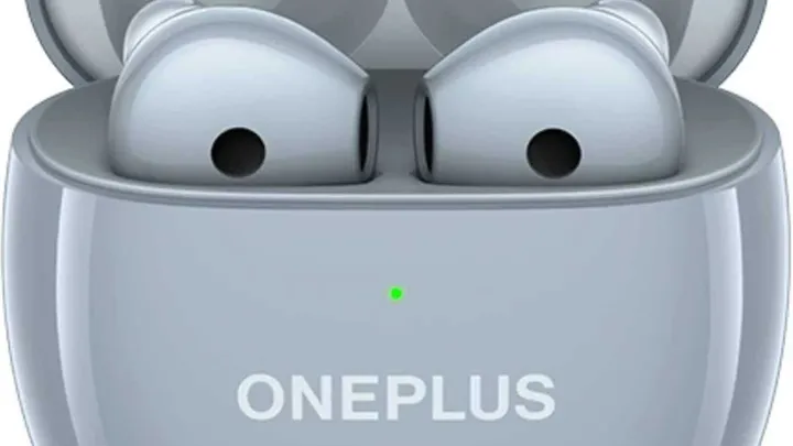 oneplus nord buds ce buy in india