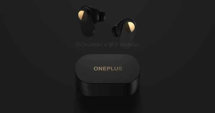 oneplus nord buds design leaked before india launch