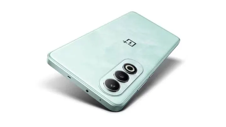 oneplus nord ce4 1710422896563