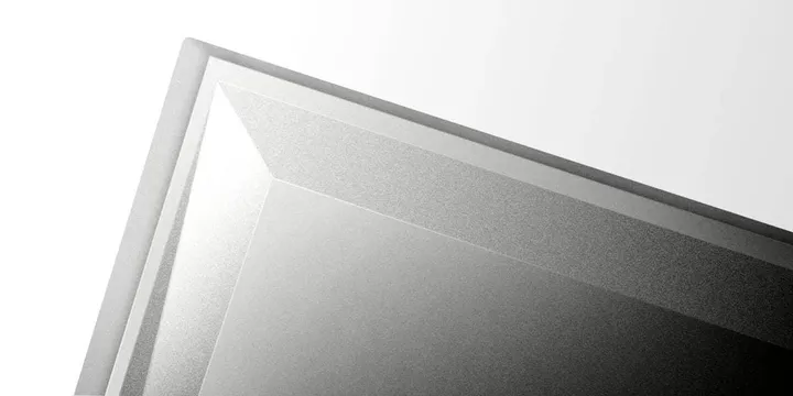 oneplus nord keyboard body